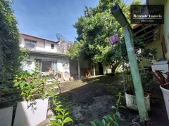 Terreno / Lote / Condomínio à venda, 480m² no Fazendinha, Curitiba - Foto 18