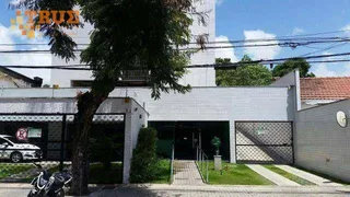 Apartamento com 3 Quartos à venda, 64m² no Campo Grande, Recife - Foto 1