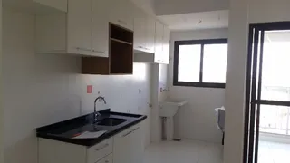 Apartamento com 2 Quartos à venda, 60m² no Parque Jamaica, Londrina - Foto 12