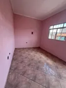Sobrado com 3 Quartos à venda, 125m² no Conjunto Habitacional Castro Alves, São Paulo - Foto 12