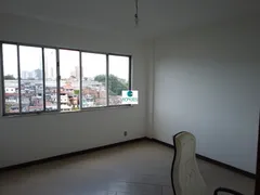 Apartamento com 3 Quartos à venda, 145m² no Graça, Salvador - Foto 22
