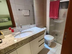 Apartamento com 3 Quartos à venda, 96m² no Parque Amazônia, Goiânia - Foto 17