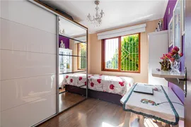 Casa de Condomínio com 3 Quartos à venda, 221m² no Santa Tereza, Porto Alegre - Foto 43