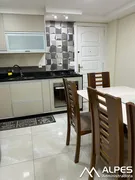 Apartamento com 2 Quartos à venda, 97m² no Centro, Teresópolis - Foto 11