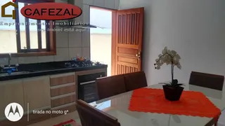 Casa com 2 Quartos à venda, 103m² no Jardim Pérola, Itupeva - Foto 9