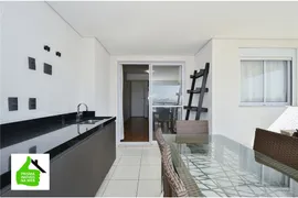 Apartamento com 2 Quartos à venda, 67m² no Capela do Socorro, São Paulo - Foto 13