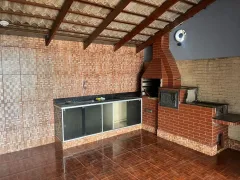 Casa com 3 Quartos à venda, 220m² no Conjunto Vera Cruz, Goiânia - Foto 1