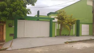 Casa com 3 Quartos à venda, 130m² no Boqueirao, Saquarema - Foto 29