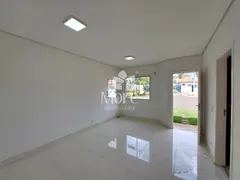 Casa com 2 Quartos à venda, 64m² no Loteamento Residencial Viva Vista, Sumaré - Foto 4