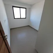 Apartamento com 2 Quartos para alugar, 60m² no Tambauzinho, João Pessoa - Foto 18