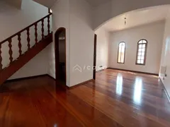 Sobrado com 2 Quartos à venda, 125m² no Jardim Portugal, São José dos Campos - Foto 12