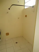 Kitnet para alugar, 35m² no Centro, São Paulo - Foto 10