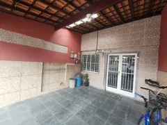 Casa com 2 Quartos à venda, 75m² no Vila São Luis, Nova Iguaçu - Foto 5