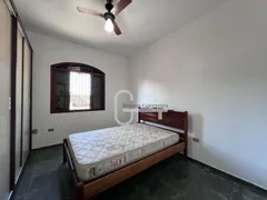 Casa com 3 Quartos à venda, 140m² no Balneario Tres Marias , Peruíbe - Foto 19