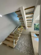 Casa de Condomínio com 4 Quartos à venda, 600m² no Alphaville Residencial Dois, Barueri - Foto 65