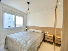 Apartamento com 1 Quarto à venda, 60m² no Navegantes, Capão da Canoa - Foto 14