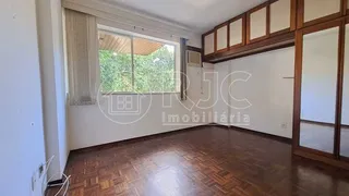 Apartamento com 3 Quartos à venda, 126m² no Tijuca, Rio de Janeiro - Foto 10