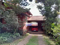 Casa de Condomínio com 4 Quartos à venda, 250m² no Barão Geraldo, Campinas - Foto 26