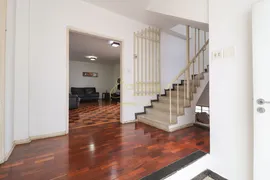 Casa com 4 Quartos à venda, 251m² no Vila Tramontano, São Paulo - Foto 8