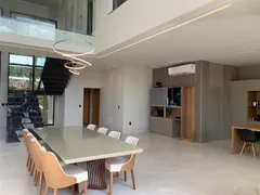 Casa com 5 Quartos à venda, 580m² no Veredas Da Lagoa, Lagoa Santa - Foto 3