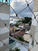 Cobertura com 3 Quartos à venda, 138m² no Abraão, Florianópolis - Foto 14