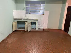 Casa Comercial com 1 Quarto para alugar, 125m² no Centro, Santo André - Foto 21