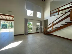 Casa de Condomínio com 4 Quartos para venda ou aluguel, 360m² no Residencial Parque das Araucárias, Campinas - Foto 6