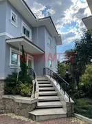 Casa de Condomínio com 3 Quartos à venda, 220m² no Jardim Floresta, São Paulo - Foto 1