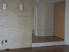 Apartamento com 4 Quartos para venda ou aluguel, 240m² no Jardim Barbosa, Guarulhos - Foto 16