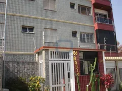 Apartamento com 2 Quartos à venda, 76m² no Vila Rossi, Campinas - Foto 3