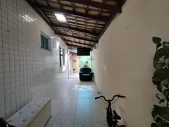 Apartamento com 3 Quartos à venda, 130m² no Amazonas, Contagem - Foto 19