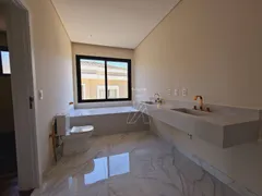 Casa de Condomínio com 4 Quartos à venda, 365m² no Alphaville, Santana de Parnaíba - Foto 17