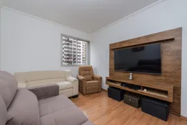 Apartamento com 3 Quartos à venda, 134m² no Água Verde, Curitiba - Foto 11