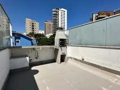 Cobertura com 2 Quartos à venda, 107m² no Vila Madalena, São Paulo - Foto 11