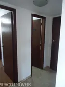 Apartamento com 3 Quartos à venda, 121m² no Jardim Brasil, São Paulo - Foto 4