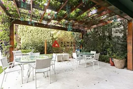 Casa com 4 Quartos à venda, 953m² no Jardim Luzitânia, São Paulo - Foto 18