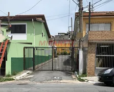 Casa com 2 Quartos à venda, 108m² no Vila Gustavo, São Paulo - Foto 13