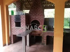 Fazenda / Sítio / Chácara com 4 Quartos para venda ou aluguel, 500m² no Cocuera, Mogi das Cruzes - Foto 9