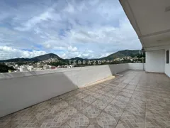 Casa com 3 Quartos para alugar, 90m² no Panorama, Teresópolis - Foto 19