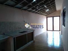 Casa com 3 Quartos à venda, 142m² no Vila Ipiranga, São José do Rio Preto - Foto 21