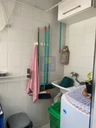 Apartamento com 2 Quartos à venda, 53m² no Jardim Santo Andre, Santo André - Foto 9