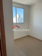 Apartamento com 2 Quartos à venda, 43m² no Conjunto Habitacional Doutor Farid Libos, Londrina - Foto 10