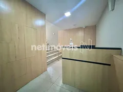 Conjunto Comercial / Sala para alugar, 30m² no Sion, Belo Horizonte - Foto 10