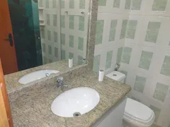 Casa com 3 Quartos à venda, 127m² no Cidade Jardim, Uberlândia - Foto 7