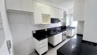 Apartamento com 3 Quartos à venda, 83m² no Jardim Ana Maria, Jundiaí - Foto 4