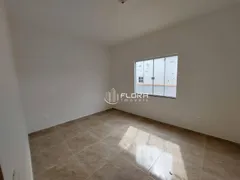 Casa de Condomínio com 3 Quartos à venda, 97m² no São José de Imbassai, Maricá - Foto 13