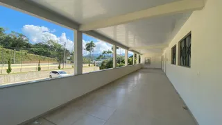 Galpão / Depósito / Armazém com 8 Quartos para alugar, 4400m² no Nova Brasília, Brusque - Foto 12