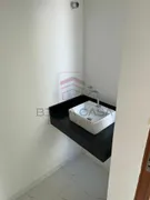 Casa de Condomínio com 3 Quartos à venda, 124m² no Móoca, São Paulo - Foto 3