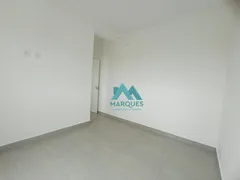 Apartamento com 2 Quartos à venda, 67m² no Vila Bandeirantes, Caçapava - Foto 21