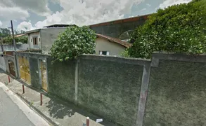 Terreno / Lote / Condomínio à venda, 352m² no Chácara do Vovô, Guarulhos - Foto 1